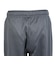 ニューバランス（new balance）フライングロゴパフォーマンスパンツ 裏起毛 MB62J8MDGT