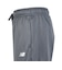 ニューバランス（new balance）フライングロゴパフォーマンスパンツ 裏起毛 MB62J8MDGT