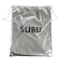 モックシューズ カジュアルシューズ SUBU SB-32 SLV