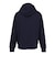 ピッチングニンジャ（PITCHING NINJA）野球ウェア CUTTER フーディ OT0626FW0004-NVY