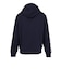 ピッチングニンジャ（PITCHING NINJA）野球ウェア CUTTER フーディ OT0626FW0004-NVY