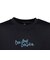 チャンピオン（CHAMPION）バスケットボールウェア ジュニア 長袖Tシャツ CK-EB420 9TB
