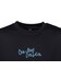 チャンピオン（CHAMPION）バスケットボールウェア ジュニア 長袖Tシャツ CK-EB420 9TB