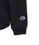 チャンピオン（CHAMPION）バスケットボールウェア ジュニア 長袖Tシャツ CK-EB420 9TB
