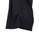 チャンピオン（CHAMPION）バスケットボールウェア ジュニア 長袖Tシャツ CK-EB420 9TB