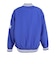 エムエルビー（MLB）野球ウェア ロサンゼルス・ドジャース Satin ジャケット ML2326FW0001-BLU-LD