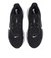 ナイキ（NIKE）ランニングシューズ ジョギングシューズ エア ウィンフロー 12 ワイド II7229-002