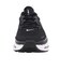 ナイキ（NIKE）ランニングシューズ ジョギングシューズ エア ウィンフロー 12 ワイド II7229-002