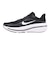 ナイキ（NIKE）ランニングシューズ ジョギングシューズ エア ウィンフロー 12 ワイド II7229-002