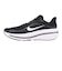 ナイキ（NIKE）ランニングシューズ ジョギングシューズ エア ウィンフロー 12 ワイド II7229-002