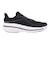 ナイキ（NIKE）ランニングシューズ ジョギングシューズ エア ウィンフロー 12 ワイド II7229-002