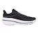 ナイキ（NIKE）ランニングシューズ ジョギングシューズ エア ウィンフロー 12 ワイド II7229-002