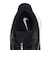 ナイキ（NIKE）ランニングシューズ ジョギングシューズ エア ウィンフロー 12 ワイド II7229-002