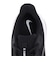 ナイキ（NIKE）ランニングシューズ ジョギングシューズ エア ウィンフロー 12 ワイド II7229-002
