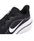 ナイキ（NIKE）ランニングシューズ ジョギングシューズ エア ウィンフロー 12 ワイド II7229-002