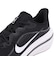 ナイキ（NIKE）ランニングシューズ ジョギングシューズ エア ウィンフロー 12 ワイド II7229-002