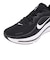 ナイキ（NIKE）ランニングシューズ ジョギングシューズ エア ウィンフロー 12 ワイド II7229-002