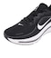 ナイキ（NIKE）ランニングシューズ ジョギングシューズ エア ウィンフロー 12 ワイド II7229-002