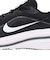 ナイキ（NIKE）ランニングシューズ ジョギングシューズ エア ウィンフロー 12 ワイド II7229-002