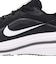 ナイキ（NIKE）ランニングシューズ ジョギングシューズ エア ウィンフロー 12 ワイド II7229-002
