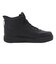 コンバース（CONVERSE）スノーシューズ スノトレ NX1360 WP MD BKM ブラック 38002423 スポーツ カジュアル ブーツ 防水