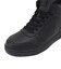 コンバース（CONVERSE）スノーシューズ スノトレ NX1360 WP MD BKM ブラック 38002423 スポーツ カジュアル ブーツ 防水