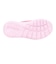 ナイキ（NIKE）ジュニアスニーカー ガールズ スポーツシューズ フレックス ランナー 4 GG GS IU8574-609