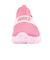 ナイキ（NIKE）ジュニアスニーカー ガールズ スポーツシューズ フレックス ランナー 4 GG GS IU8574-609