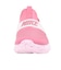 ナイキ（NIKE）ジュニアスニーカー ガールズ スポーツシューズ フレックス ランナー 4 GG GS IU8574-609