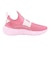 ナイキ（NIKE）ジュニアスニーカー ガールズ スポーツシューズ フレックス ランナー 4 GG GS IU8574-609