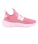 ナイキ（NIKE）ジュニアスニーカー ガールズ スポーツシューズ フレックス ランナー 4 GG GS IU8574-609