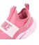 ナイキ（NIKE）ジュニアスニーカー ガールズ スポーツシューズ フレックス ランナー 4 GG GS IU8574-609