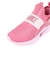 ナイキ（NIKE）ジュニアスニーカー ガールズ スポーツシューズ フレックス ランナー 4 GG GS IU8574-609