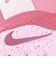 ナイキ（NIKE）ジュニアスニーカー ガールズ スポーツシューズ フレックス ランナー 4 GG GS IU8574-609