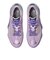 アシックス（ASICS）バスケットシューズ バッシュ UNPRE ARS LOW 3 1063A143.500