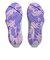 アシックス（ASICS）バスケットシューズ バッシュ UNPRE ARS LOW 3 1063A143.500