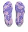 アシックス（ASICS）バスケットシューズ バッシュ UNPRE ARS LOW 3 1063A143.500