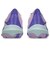アシックス（ASICS）バスケットシューズ バッシュ UNPRE ARS LOW 3 1063A143.500