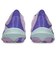 アシックス（ASICS）バスケットシューズ バッシュ UNPRE ARS LOW 3 1063A143.500