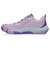 アシックス（ASICS）バスケットシューズ バッシュ UNPRE ARS LOW 3 1063A143.500