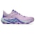 アシックス（ASICS）バスケットシューズ バッシュ UNPRE ARS LOW 3 1063A143.500