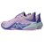 アシックス（ASICS）バスケットシューズ バッシュ UNPRE ARS LOW 3 1063A143.500