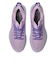 アシックス（ASICS）バスケットシューズ バッシュ GLIDE NOVA FF 4 1063A138.500