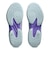 アシックス（ASICS）バスケットシューズ バッシュ GLIDE NOVA FF 4 1063A138.500
