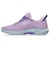 アシックス（ASICS）バスケットシューズ バッシュ GLIDE NOVA FF 4 1063A138.500