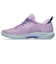 アシックス（ASICS）バスケットシューズ バッシュ GLIDE NOVA FF 4 1063A138.500