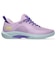アシックス（ASICS）バスケットシューズ バッシュ GLIDE NOVA FF 4 1063A138.500
