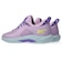アシックス（ASICS）バスケットシューズ バッシュ GLIDE NOVA FF 4 1063A138.500