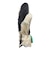 アシュラム（ASHRAM）ミトングローブ 27 DGMA navy
