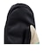アシュラム（ASHRAM）ミトングローブ 27 DGMA navy
